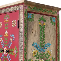 Highboards|Highboards*Pharao24 Highboard Kondoza