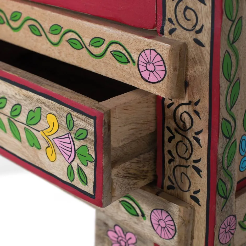 Highboards|Highboards*Pharao24 Highboard Kondoza