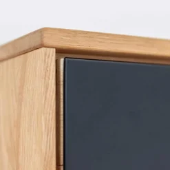 Wohnzimmerkommoden|Wohnzimmerschrank*Pharao24 Highboard Lakosion