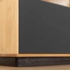 Wohnzimmerkommoden|Wohnzimmerschrank*Pharao24 Highboard Lakosion