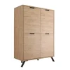 Highboards|Highboards*Pharao24 Highboard Lampione