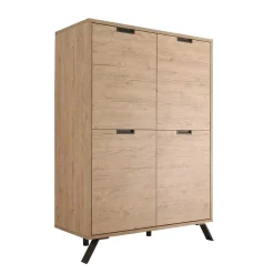 Highboards|Highboards*Pharao24 Highboard Lampione
