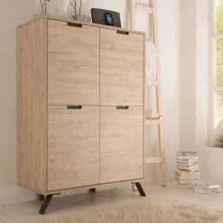 Highboards|Highboards*Pharao24 Highboard Lampione