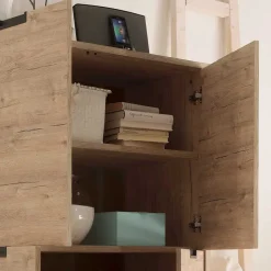 Highboards|Highboards*Pharao24 Highboard Lampione