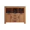 Highboards|Highboards*Pharao24 Highboard Lasmus