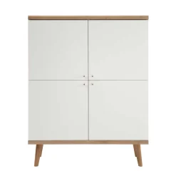 Pharao24 Highboard Levanca><noscript><img width=