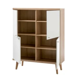 Pharao24 Highboard Levanca><noscript><img width=