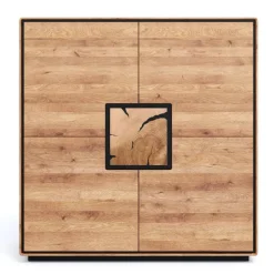 Pharao24 Highboard Macereta><noscript><img width=