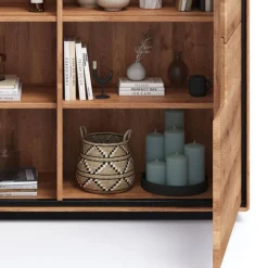 Pharao24 Highboard Macereta><noscript><img width=