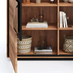 Pharao24 Highboard Macereta><noscript><img width=