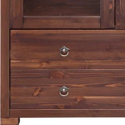 Wohnzimmerkommoden|Wohnzimmerschrank*Pharao24 Highboard Maseria