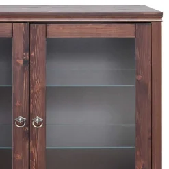 Wohnzimmerkommoden|Wohnzimmerschrank*Pharao24 Highboard Maseria