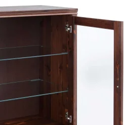 Wohnzimmerkommoden|Wohnzimmerschrank*Pharao24 Highboard Maseria
