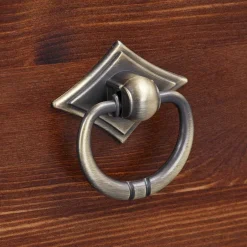 Wohnzimmerkommoden|Wohnzimmerschrank*Pharao24 Highboard Maseria