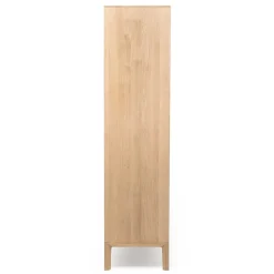 Wohnzimmervitrinen*Pharao24 Highboard Mirones