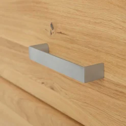 Pharao24 Highboard Mocorapo><noscript><img width=