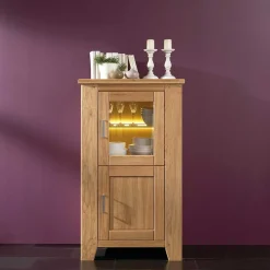 Pharao24 Highboard Mocorapo><noscript><img width=