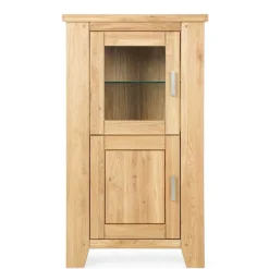 Pharao24 Highboard Mocorapo><noscript><img width=