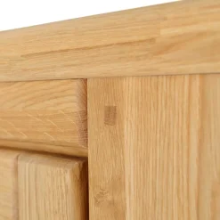 Pharao24 Highboard Mocorapo><noscript><img width=