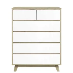 Pharao24 Highboard Mono><noscript><img width=