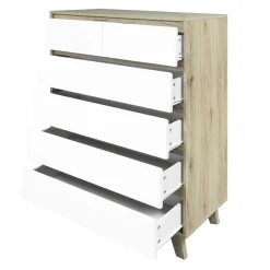 Pharao24 Highboard Mono><noscript><img width=
