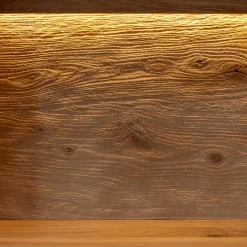 Pharao24 Highboard Niko><noscript><img width=