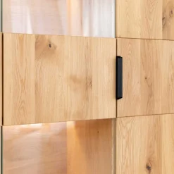 Pharao24 Highboard Niko><noscript><img width=