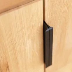 Pharao24 Highboard Niko><noscript><img width=