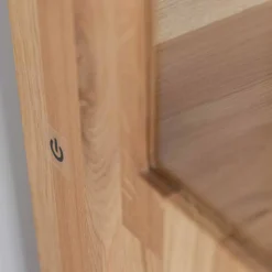 Pharao24 Highboard Niko><noscript><img width=