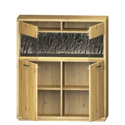 Highboards|Highboards*Pharao24 Highboard Ostoro