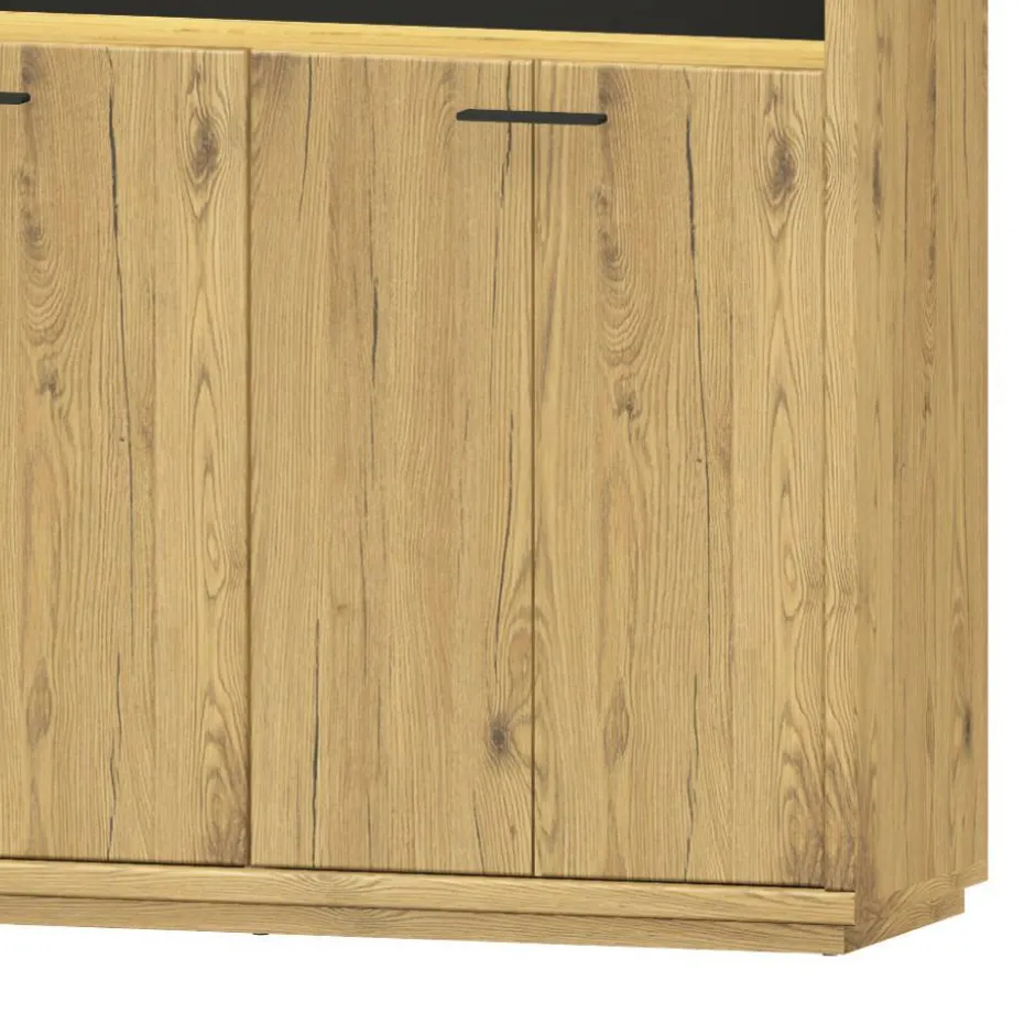 Highboards|Highboards*Pharao24 Highboard Ostoro