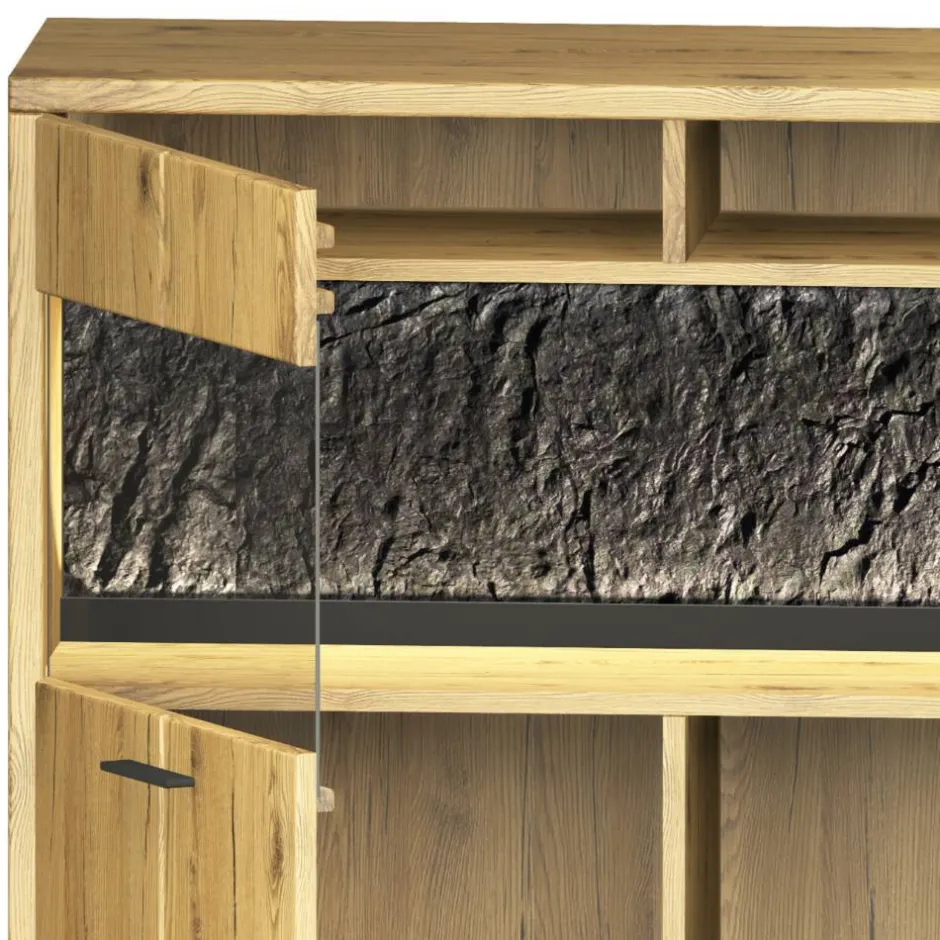 Highboards|Highboards*Pharao24 Highboard Ostoro