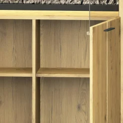 Highboards|Highboards*Pharao24 Highboard Ostoro