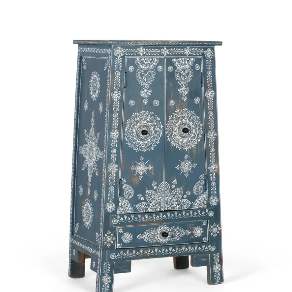 Highboards|Highboards*Pharao24 Highboard Ovaio