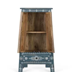 Highboards|Highboards*Pharao24 Highboard Ovaio