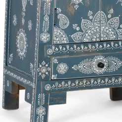 Highboards|Highboards*Pharao24 Highboard Ovaio