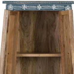 Highboards|Highboards*Pharao24 Highboard Ovaio