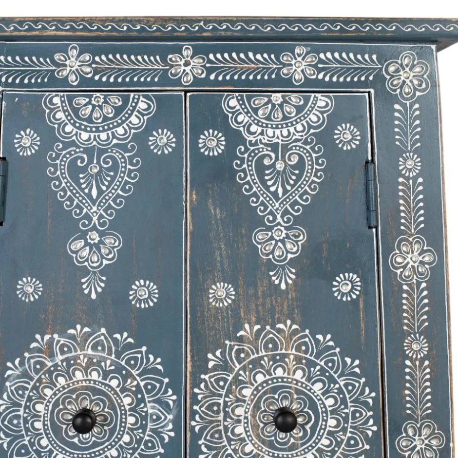 Highboards|Highboards*Pharao24 Highboard Ovaio