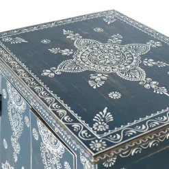 Highboards|Highboards*Pharao24 Highboard Ovaio