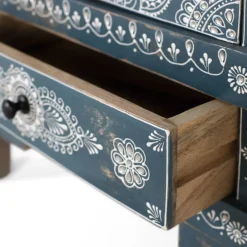 Highboards|Highboards*Pharao24 Highboard Ovaio