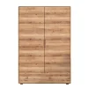Highboards|Highboards*Pharao24 Highboard Pluto