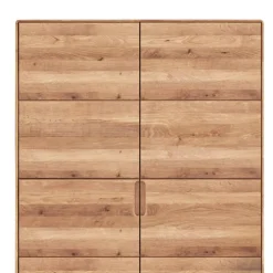 Highboards|Highboards*Pharao24 Highboard Pluto