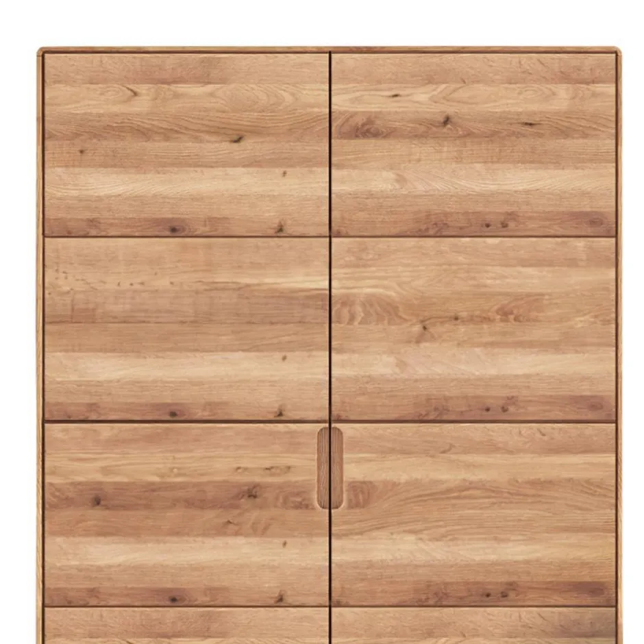 Highboards|Highboards*Pharao24 Highboard Pluto