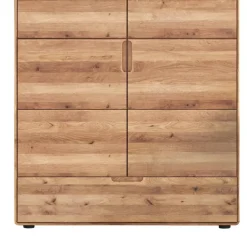 Highboards|Highboards*Pharao24 Highboard Pluto