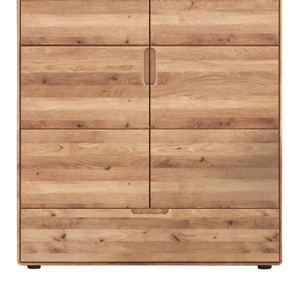 Highboards|Highboards*Pharao24 Highboard Pluto