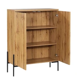 Pharao24 Highboard Prenzlau><noscript><img width=