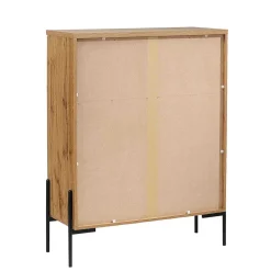 Pharao24 Highboard Prenzlau><noscript><img width=