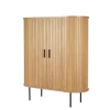 Highboards|Highboards*Pharao24 Highboard Rolas