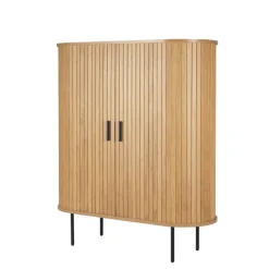 Highboards|Highboards*Pharao24 Highboard Rolas
