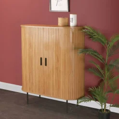 Highboards|Highboards*Pharao24 Highboard Rolas